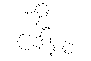 Zinc Item 709409