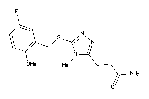 Zinc Item 7106160