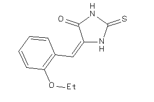 71603