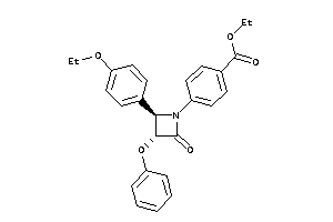 720748