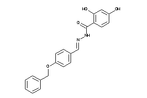 731359