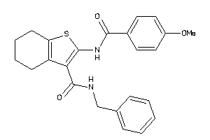 Zinc Item 731948