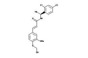 Zinc Item 7407698