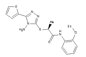 7450006