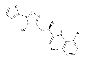 7450223