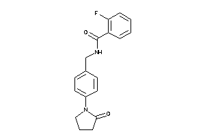Zinc Item 7491451