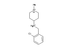 Zinc Item 757118