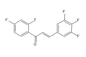 Zinc Item 76106364
