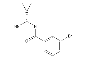 Zinc Item 7740512