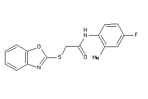 Zinc Item 7749486