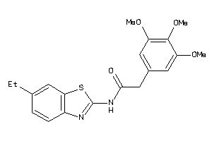 Zinc Item 7758494