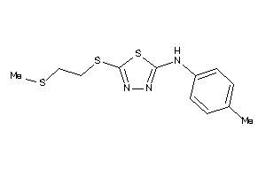 Zinc Item 7758641