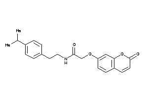 Zinc Item 7767591