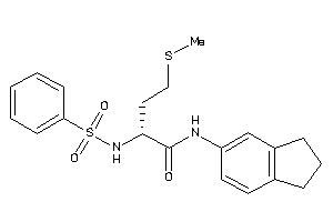 7801902