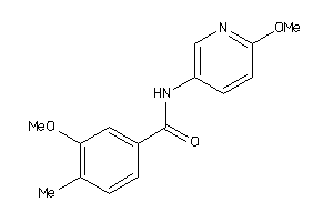 Zinc Item 7849014