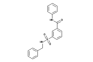 Zinc Item 786463