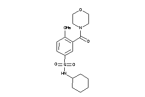 Zinc Item 7881212