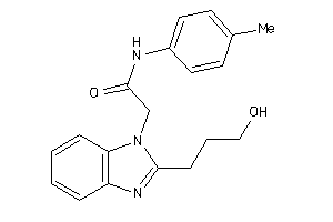 Zinc Item 7942460