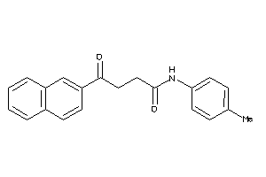 Zinc Item 7944227