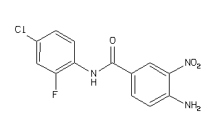 Zinc Item 7952157