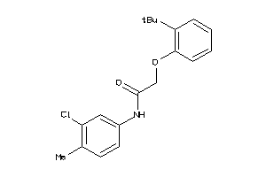 Zinc Item 8040641