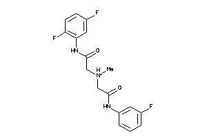 Zinc Item 8119706