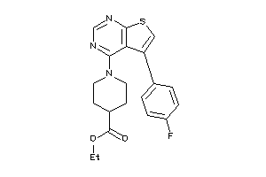 Zinc Item 8147418