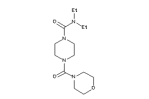 Zinc Item 816517