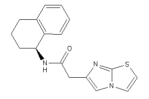 Zinc Item 8281468
