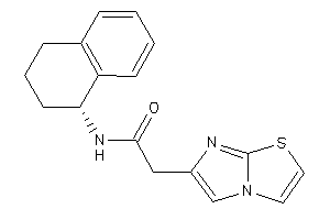 Zinc Item 8281469