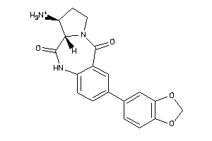 Zinc Item 8296596