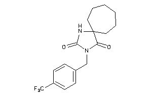 Zinc Item 8324489