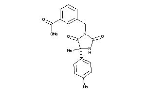 Zinc Item 8328402