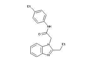 Zinc Item 8344257