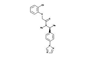 8349418