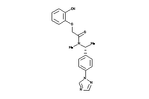 8349419