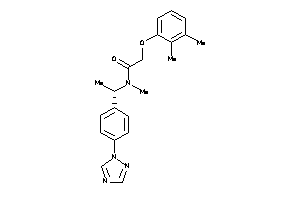 Zinc Item 8349563
