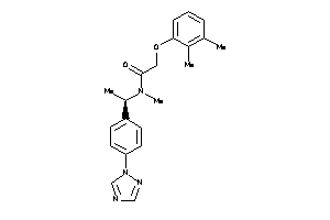 Zinc Item 8349564