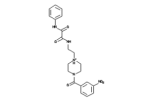 Zinc Item 8403965