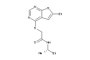 Zinc Item 8428886