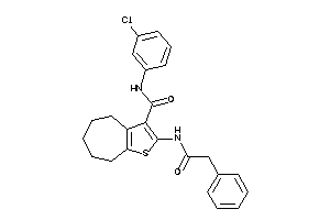 Zinc Item 8440449