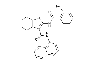 Zinc Item 8445628