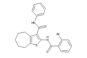 Zinc Item 8445666