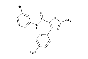 Zinc Item 846563