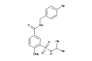 Zinc Item 8475851