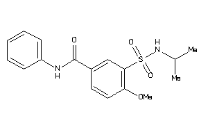 Zinc Item 8475860