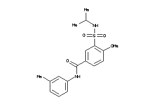 Zinc Item 8475862
