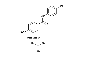 Zinc Item 8475863