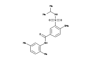 Zinc Item 8475866