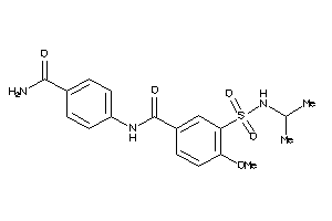Zinc Item 8475918